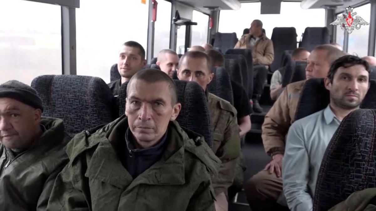 Government Still Verifying 8 Indonesians Allegedly Recruited by Russian Army
