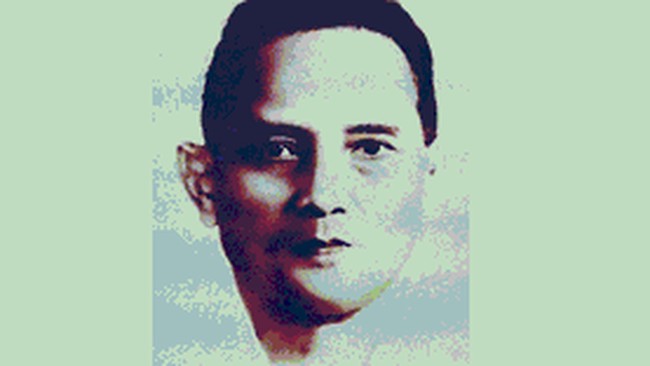 While Investigating Major Cases, This Attorney General Faced Terror and Attempted Murder