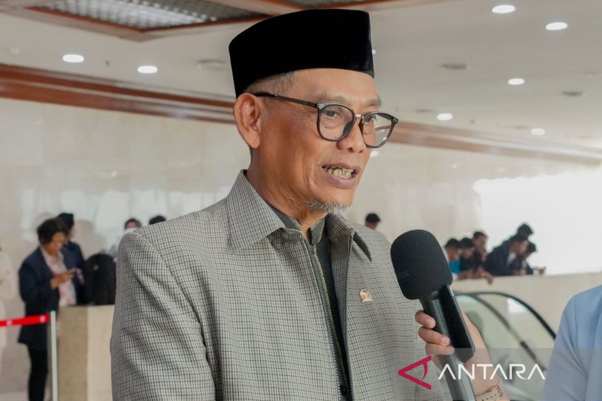 MP Urges Disability-Friendly Digital Literacy Services