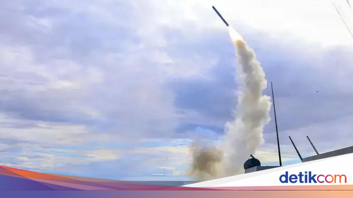 Iran Retaliates Against US Attacks: What is Known So Far?