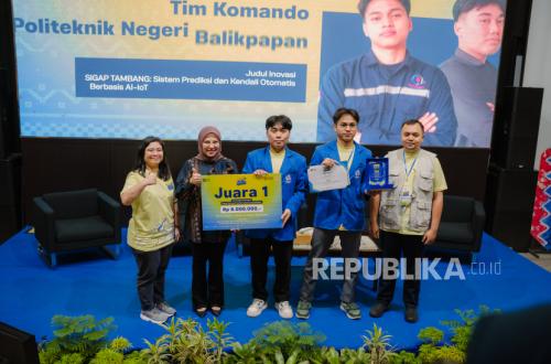 Mining Human Resources Urged to Prepare for Technological Transformation and Environmental Challenges