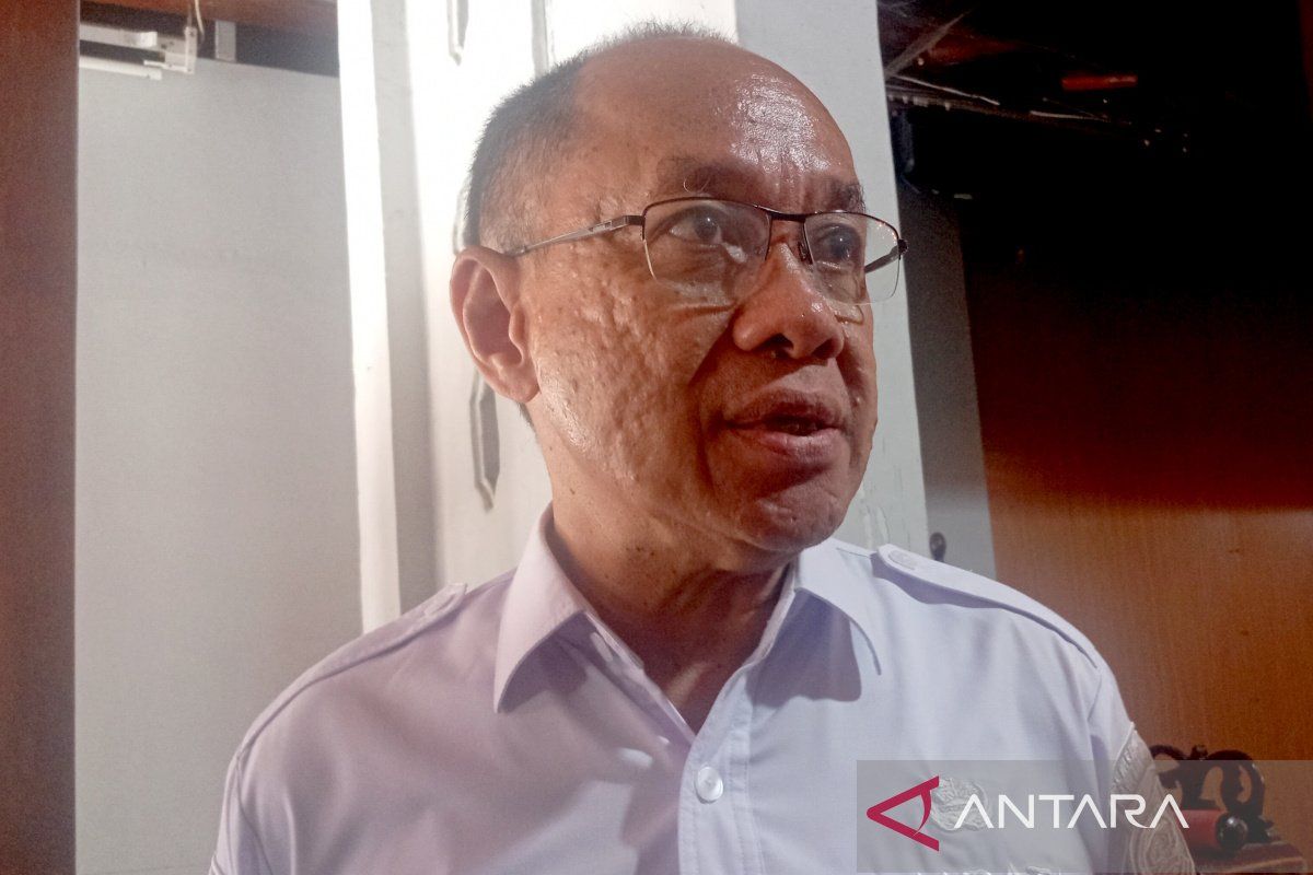 Regent: Expansion of Banyumas must be aligned with budget capabilities