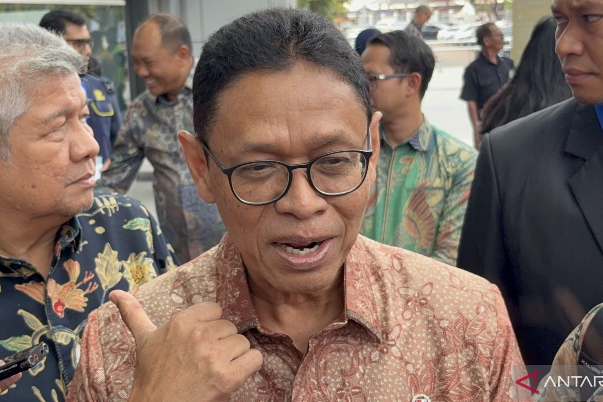 Deputy Energy Minister: Pertamax Prices Follow Global Oil Market Trends