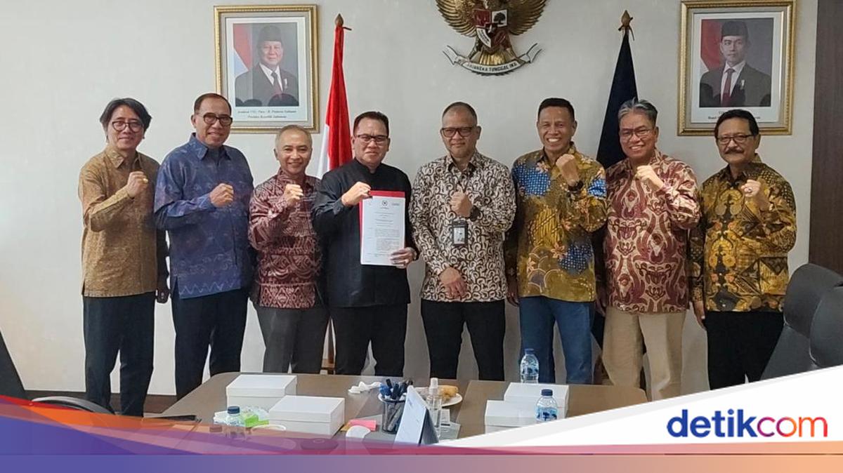 Undiksha Officially Achieves PTN-BH Status: What are the Benefits?