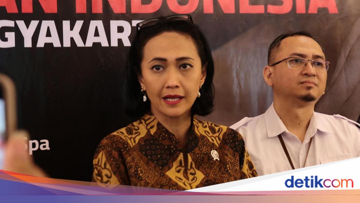 8 Indonesian Citizens Recruited as Russian Soldiers; Deputy Minister Calls for Investigation into Human Trafficking Allegations