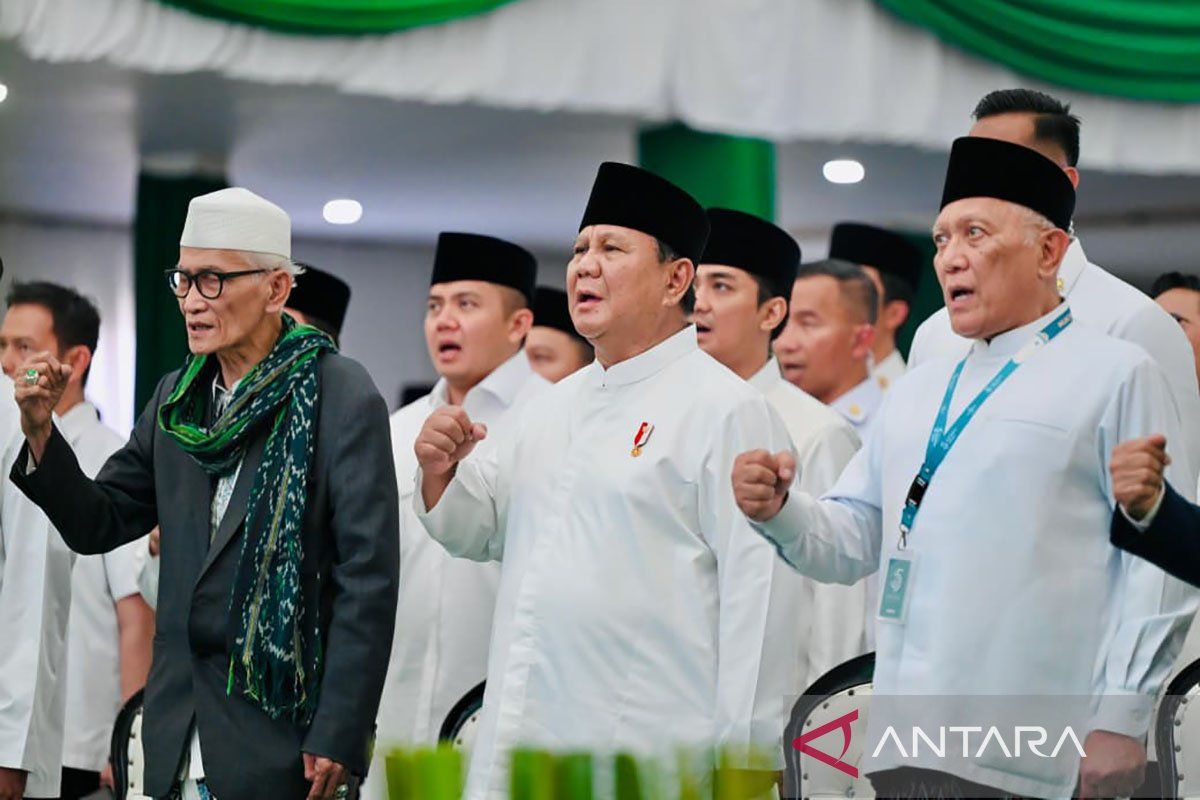 The President, NU's Second Century, and the 'Palace Package'