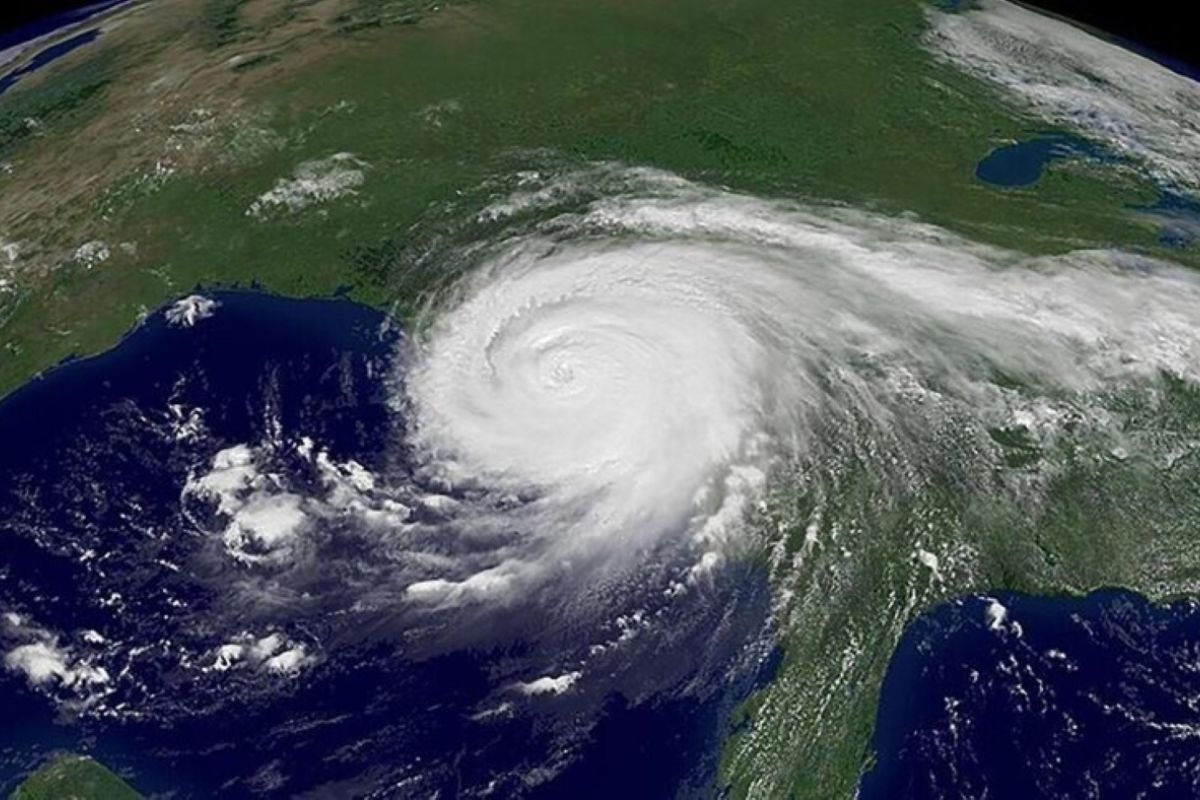 Peru declares state of emergency due to El Niño risks