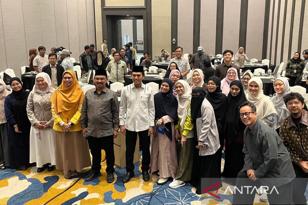 MUI: Halal Certification Obligation is Essential to Fulfill Public Rights