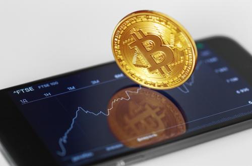Bittime Reveals Derivatives Account for 84 Per Cent of Global Crypto Trading Volume