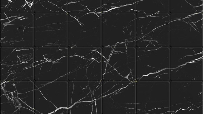 Granite Tile Entrepreneurs Anticipate Profits from 3 Million Houses Programme