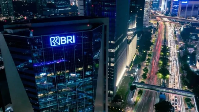 Good News for BBRI Micro Credit, Analysts Reveal Evidence