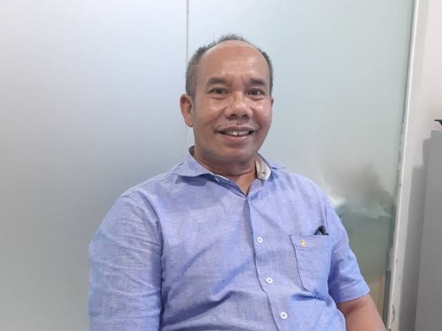 Observer: PPHN Discourse Must Not Return Indonesia to a Centralised System