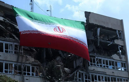 US Admits Targeting IRGC During Wedding Ceremony in Sirik, Iran