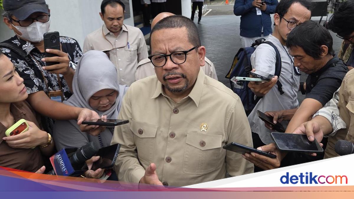 Indonesia Develops National Salt Industry Centre in NTT, Aiming to Halt Imports by 2029