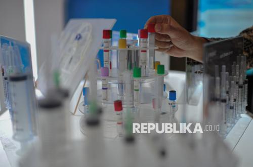 Foreign Brands Prepare for Halal Certification, Local Cosmetics Poised to Capture Market