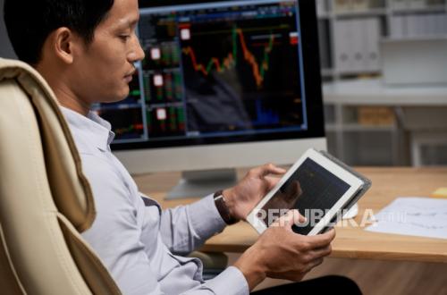 Fintech Resilience is Key to Maintaining Trust
