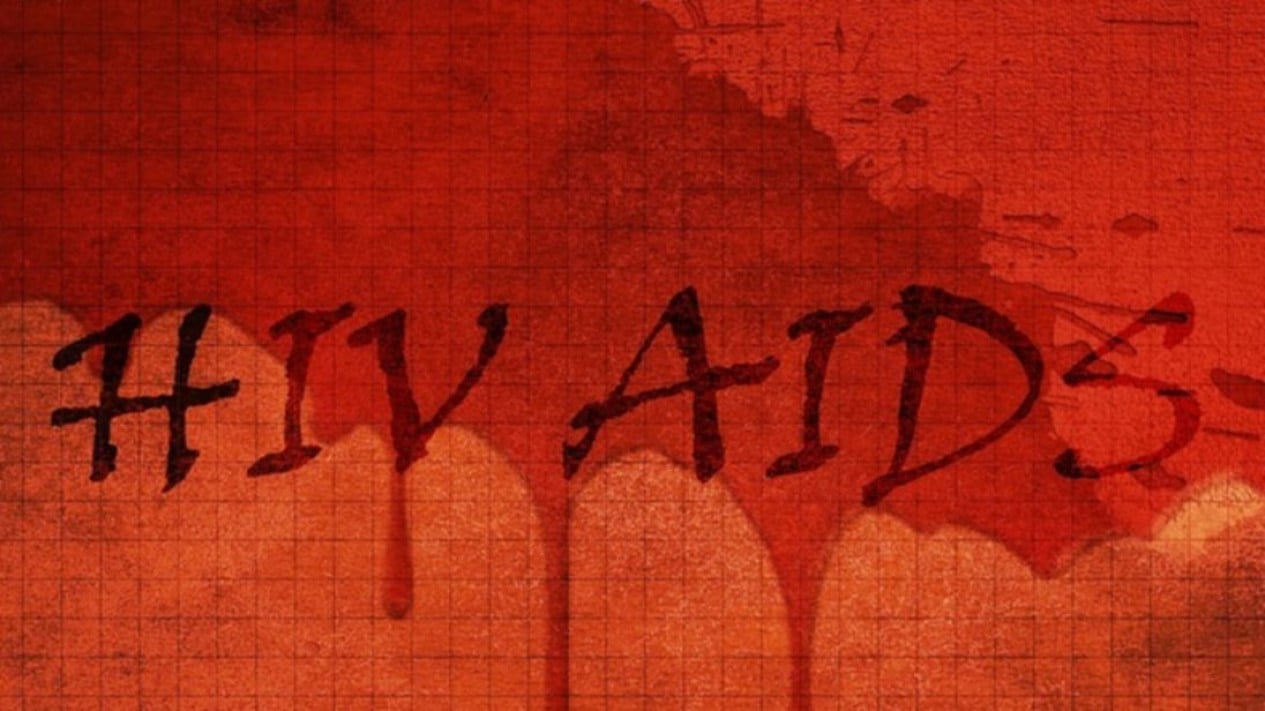 144 New HIV Cases Detected in Cirebon, Mostly Among Productive Age Group