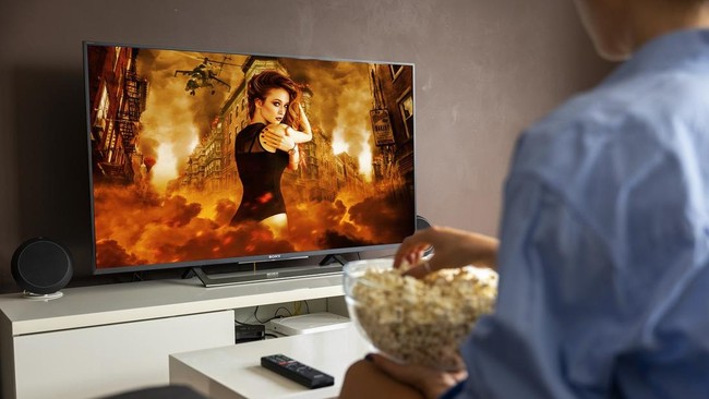 32-Inch TVs Set to Disappear as Prices Prepare for Massive Surge
