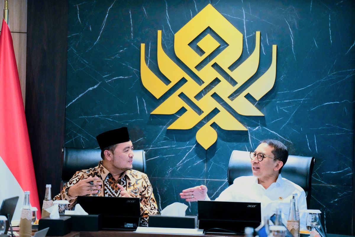 Culture Ministry supports development of KPU Election Journey Museum