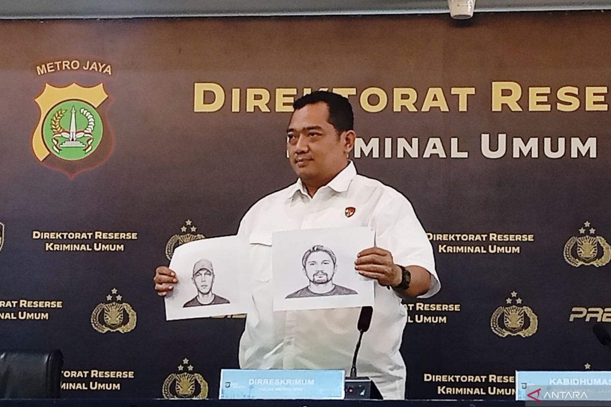 Police deny involvement of specific groups in death of mirror trader