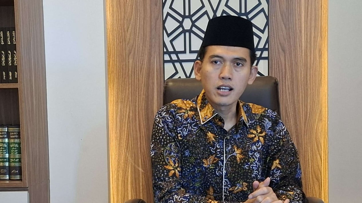 MUI Issues Warning! 'No Pork No Lard' Label Does Not Guarantee Halal Status
