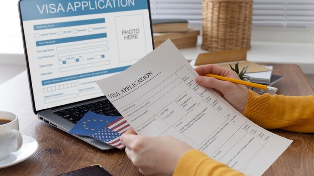 Sulawesi Residents to Benefit from New Ease of Access for Dutch Visas