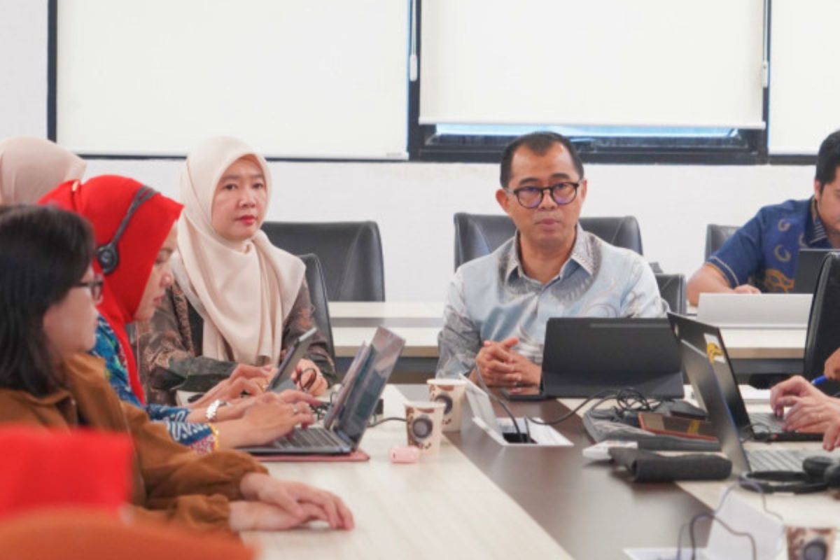 Ombudsman: Eliminating Discrimination Ensures Fair Public Services