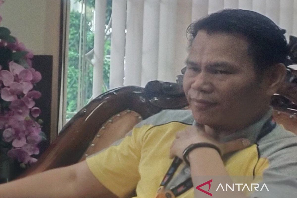 Language Centre Warns Duano and Kerinci Languages in Jambi Face Extinction Threat