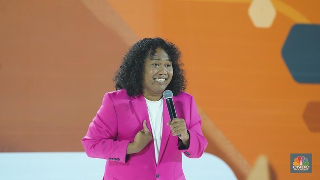 Marshel Ready to Liven Up Financial Festival 2026, Register Now!
