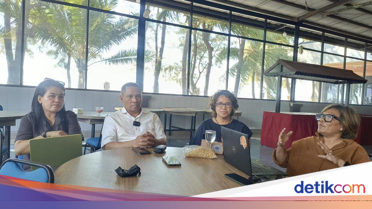 Three Regional Council Members Not Detained; Family of Dr Icha to Report to National Police Headquarters