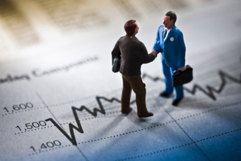 North Maluku Investment 'Explodes' to Rp 40.2 Trillion in Q2 2026, Ranking Among Top 3 Nationally