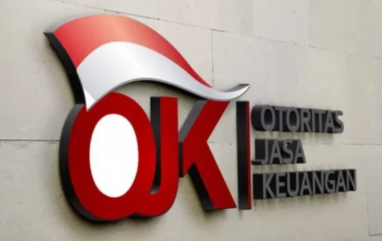 OJK Halts Illegal Digital Asset Offers by YWWSDC, RTHAE