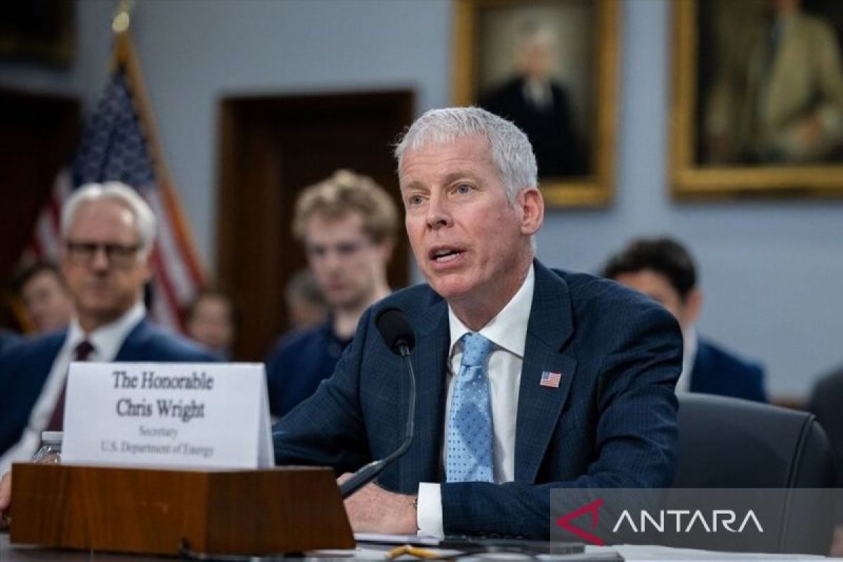 US projects Venezuelan oil production to rise by 50 per cent within 18 months