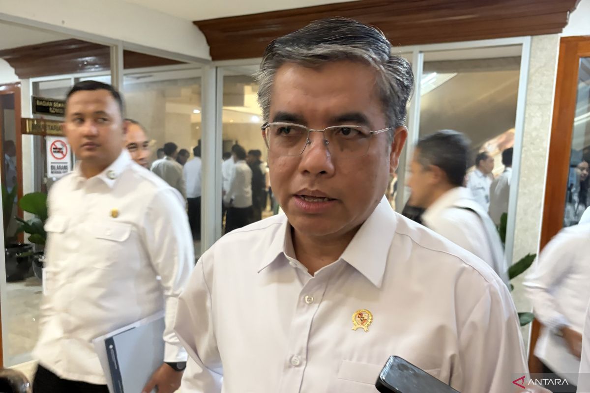 Labour Minister: Aligning Industry and Education to Reduce Skills Mismatch