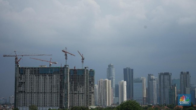 Bad Debt Claims Shadow Insurance Premium Growth