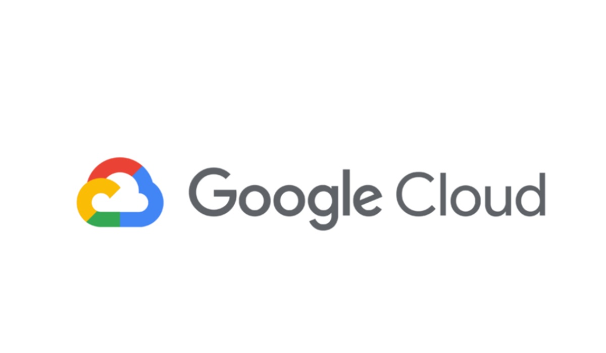 Google Cloud Launches Gemini Enterprise Specifically for Financial and Legal Sectors