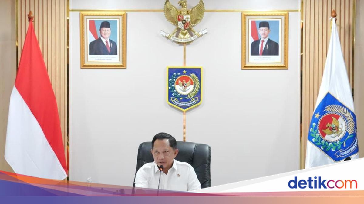 Sumatra Post-Disaster Task Force Urges Execution of Additional Budget for Recovery