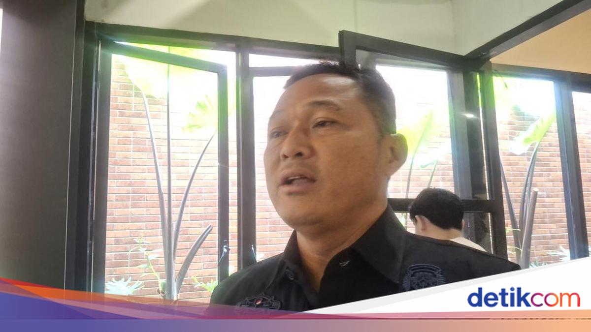 Ngurah Rai Customs Urges Public to Beware of Goods Redemption Scams