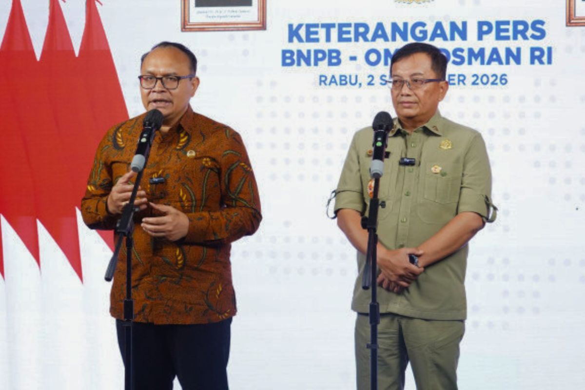 Ombudsman: Disaster management must extend beyond emergency response