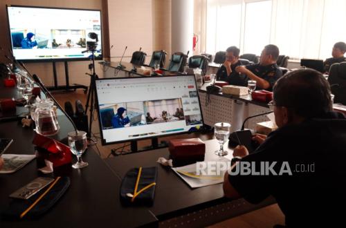 Indonesian and Malaysian Customs to Launch Joint Task Force on Illegal Goods 2026