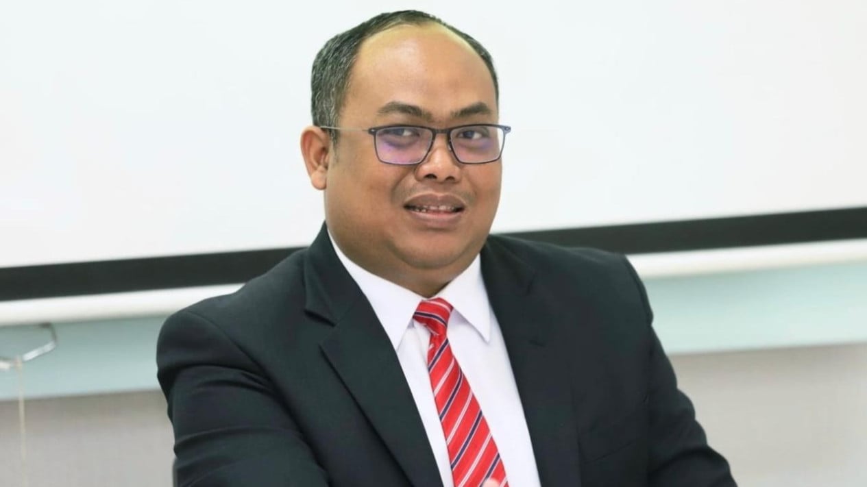 Indonesia Urged to Transform International Ports from Status-Based to Performance-Based Approach