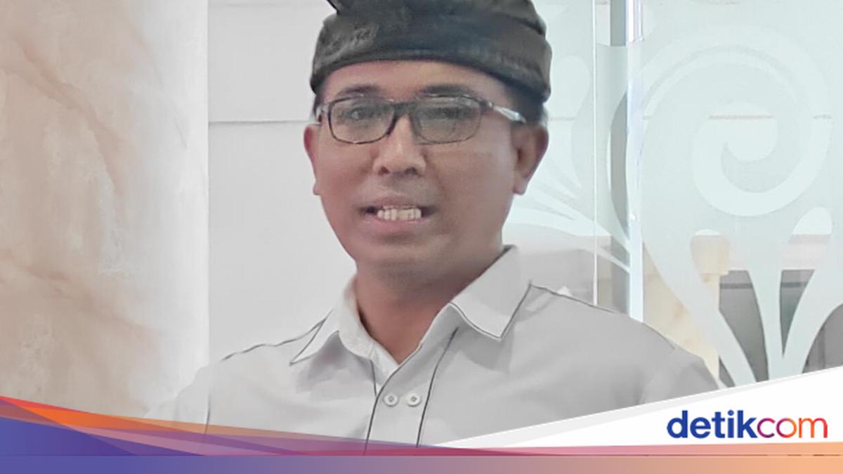 Badung Civil Servants' Facial Recognition Attendance Now Available on Android, iPhone Still Pending