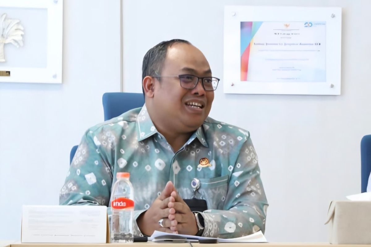 MTI pushes for performance-based transformation of international ports