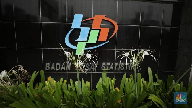 Discrepancies in Indonesian Poverty Data Between BPS and World Bank: How to Understand Them