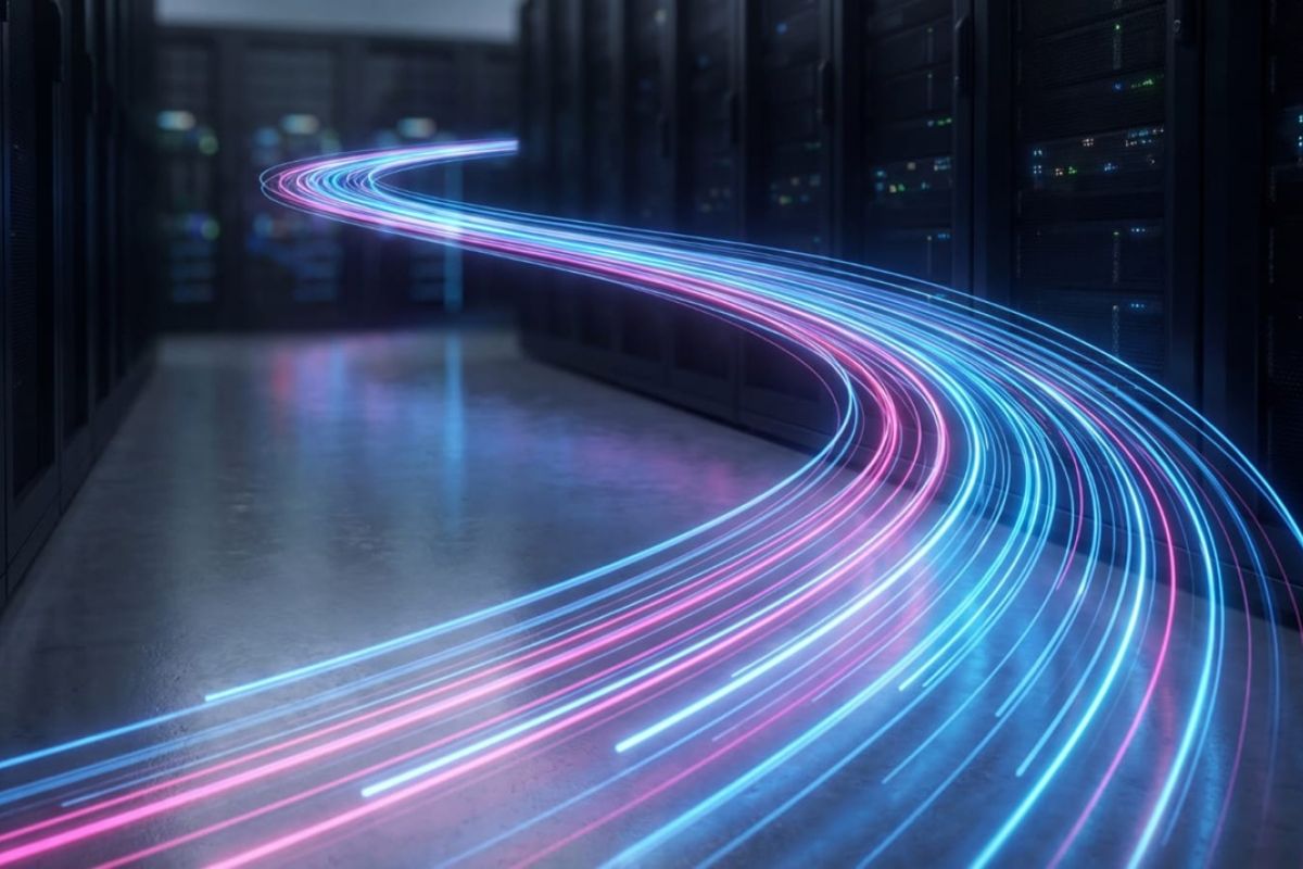 Gradiant Wins Large-Scale Water Contract for Massive AI Data Centre Complex in West Texas