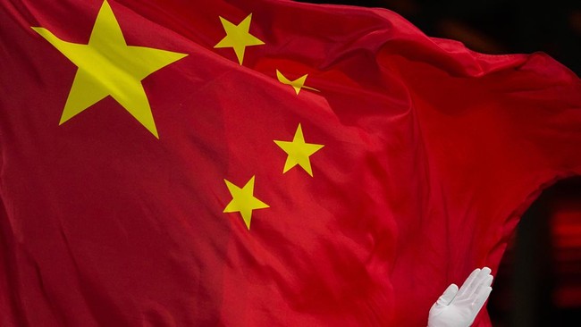 United States Admits Error in Claiming Extensive Chinese Cyberattack Victims, Facts Differ
