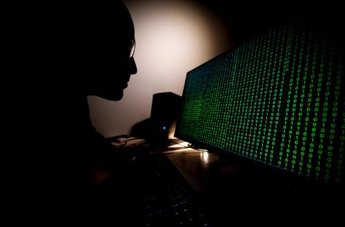 Iranian Hackers Target US Water and Energy, Washington on Alert