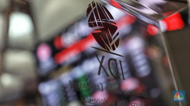 Swayasa Prakarsa (SWAP) IPO Postponed, Indonesia Stock Exchange Provides Explanation