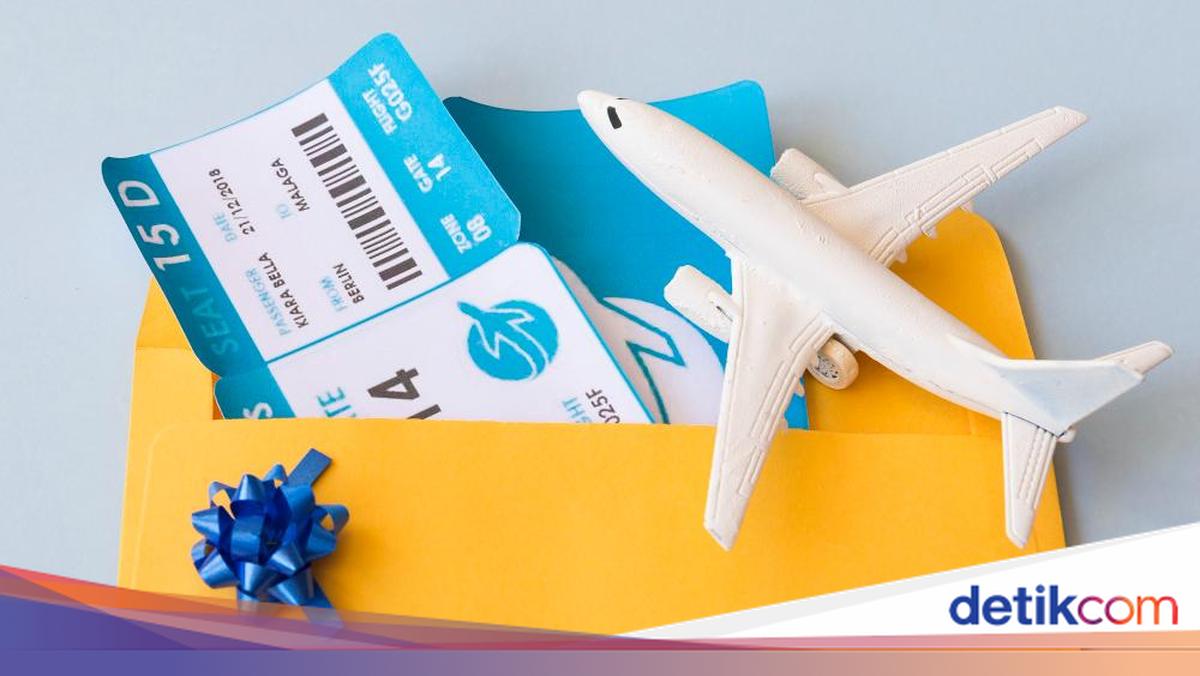 Airfares Set to Increase as Fuel Surcharge Limit Rises