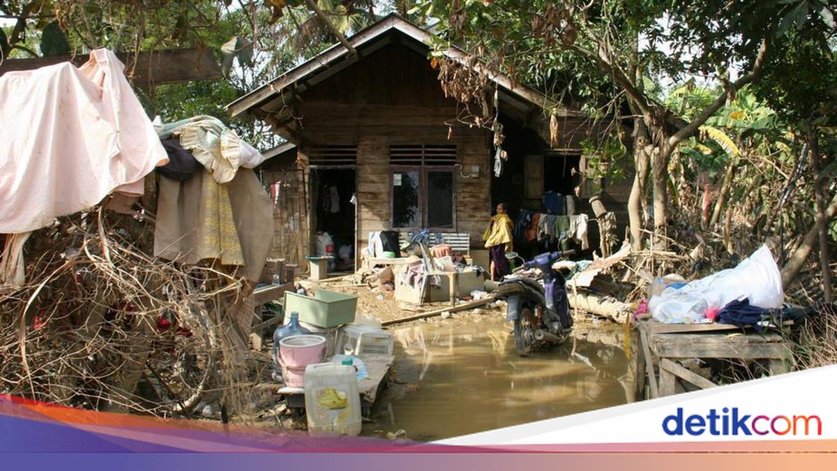 Global Warming Becoming Uncontrollable, UN: These are the Risks